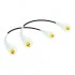 pig-tail-para-antena-setorial-para-epmp-2000-5ghz-90-120-c05