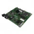 placa-912UAG-2HPND-mikrotik