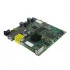 placa-RB922UAGS-5HPACD-mikrotik