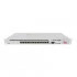 placa-routerboard-ccr1016-12g-mikrotik