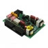 placa-tronco-analogico-impacta-16/68-intelbras
