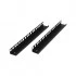 plano-de-fixacao-06u-19-preto