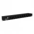 ponto-de-distribuicao-ac-evolution-10-portas