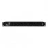 ponto-de-distribuicao-ac-evolution-10-portas-volt
