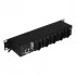 ponto-de-distribuiçao-ac-evolution-5-portas-snmp