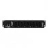 ponto-de-distribuiçao-ac-evolution-5-portas-snmp-volt