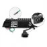 ponto-de-distribuicao-ramal-4-saidas-165vdc-pdr-cftv