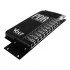 ponto-de-distribuicao-ramal-4-saidas-165vdc-pdr-cftv-ip