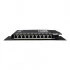 ponto-de-distribuicao-ramal-4-saidas-165vdc-pdr-cftv-ip-volt