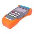 power-meter-optico-ot-8439-pm