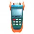 power-meter-optico-ot-8439-pm-overtek