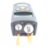 power-meter-optico-ot-8505-pm