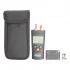 power-meter-optico-ot-8505-pm-overtek