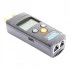 power-meter-optico-overtek