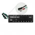 power-net-fast-6-portas-10-100