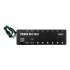 power-net-fast-6-portas-10-100-poe