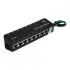 power-net-fast-6-portas-10-100-poe-reverso