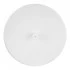 powerbeam-pbe-m5-620
