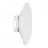 powerbeam-pbe-m5-620-ubiquiti