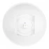 powerbeam-pbe-m5-ubiquiti
