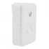 protetor-de-surto-eth-sp-