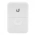 protetor-de-surto-eth-sp-ubiquiti