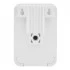 protetor-de-surto-eth-sp-ubnt