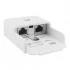 protetor-de-surto-ubiquiti