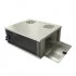 rack-de-parede-desmontavel-bege-04u-450mm
