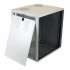rack-de-parede-desmontavel-bege-08u-450mm
