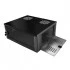 rack-de-parede-desmontavel-preto-04u-450mm