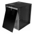 rack-de-parede-desmontavel-preto-06u-450mm