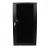 rack-de-piso-24u-19-p573