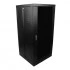 rack-de-piso-24u-19-p573-fibracem