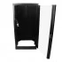 rack-de-piso-24u-p573-fibracem