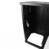 rack-de-piso-p573-fibracem