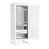rack-outdoor-indoor-mini-shelter-24-u-ccn
