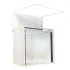 rack-outdoor-lc-10u-ccn-telecom