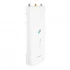 radio-airfiber-af4x-4-9ghz