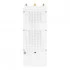 radio-airfiber-af4x-4-9ghz-licenciado