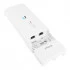 radio-airfiber-af4x-4-9ghz-licenciado-ubiquiti
