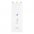 radio-airfiber-af4x-4-9ghz-ubiquiti