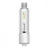 radio-bullet-m5-airmax-5.8-ghz-ubiquiti