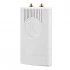 radio-epmp-2000-ap-lite-5ghz-cambium