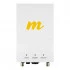 radio-mimosa-b5c-5ghz