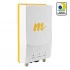 radio-mimosa-b5c-5ghz-802.11ac