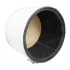 radome-shield-22dbi-32mm