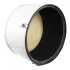 radome-shield-25dbi-400mm
