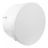 radome-shield-para-nanobridge-25dbi-400mm