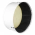 radome-shield-para-rocket-dish-30-dbi